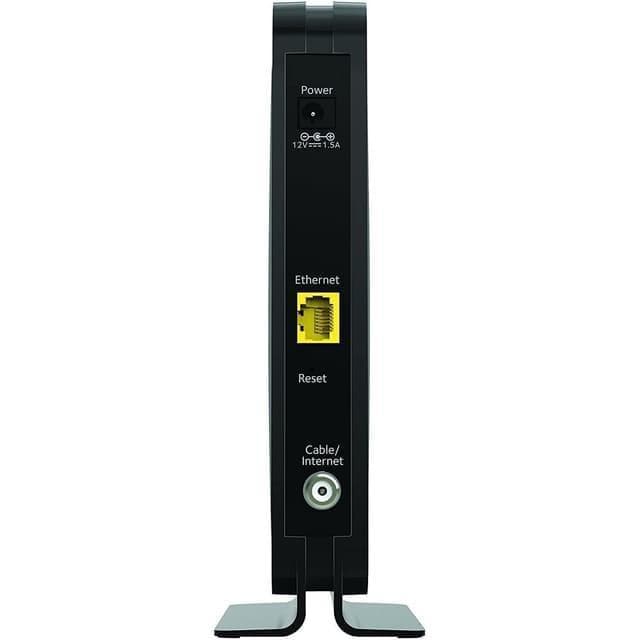 Netgear CM500-100NAR Hub