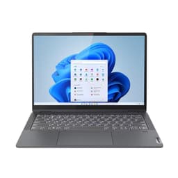 Lenovo IdeaPad Flex 5 14-inch (2022) - Core i5-1235U - 8 GB - SSD 512 GB