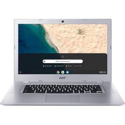 Acer ChromeBook 315 A4-9120c 1.6 GHz 32 GB SSD - 4 GB