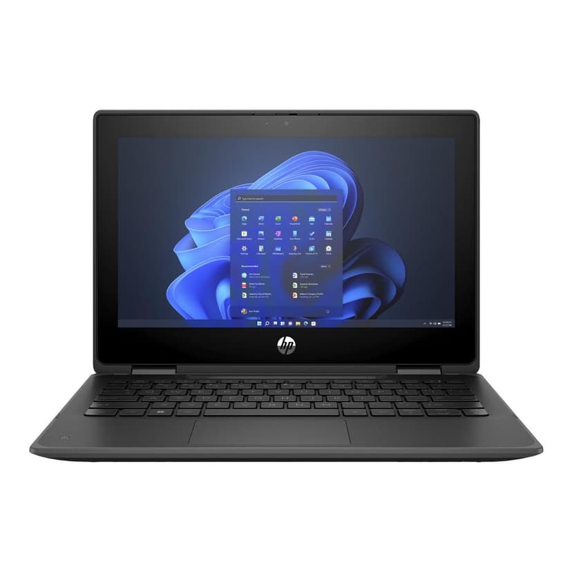 HP Pro x360 Fortis 11"