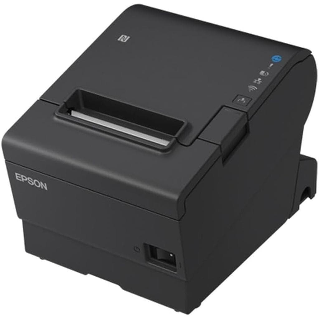 Epson TM-T88VII Thermal printer
