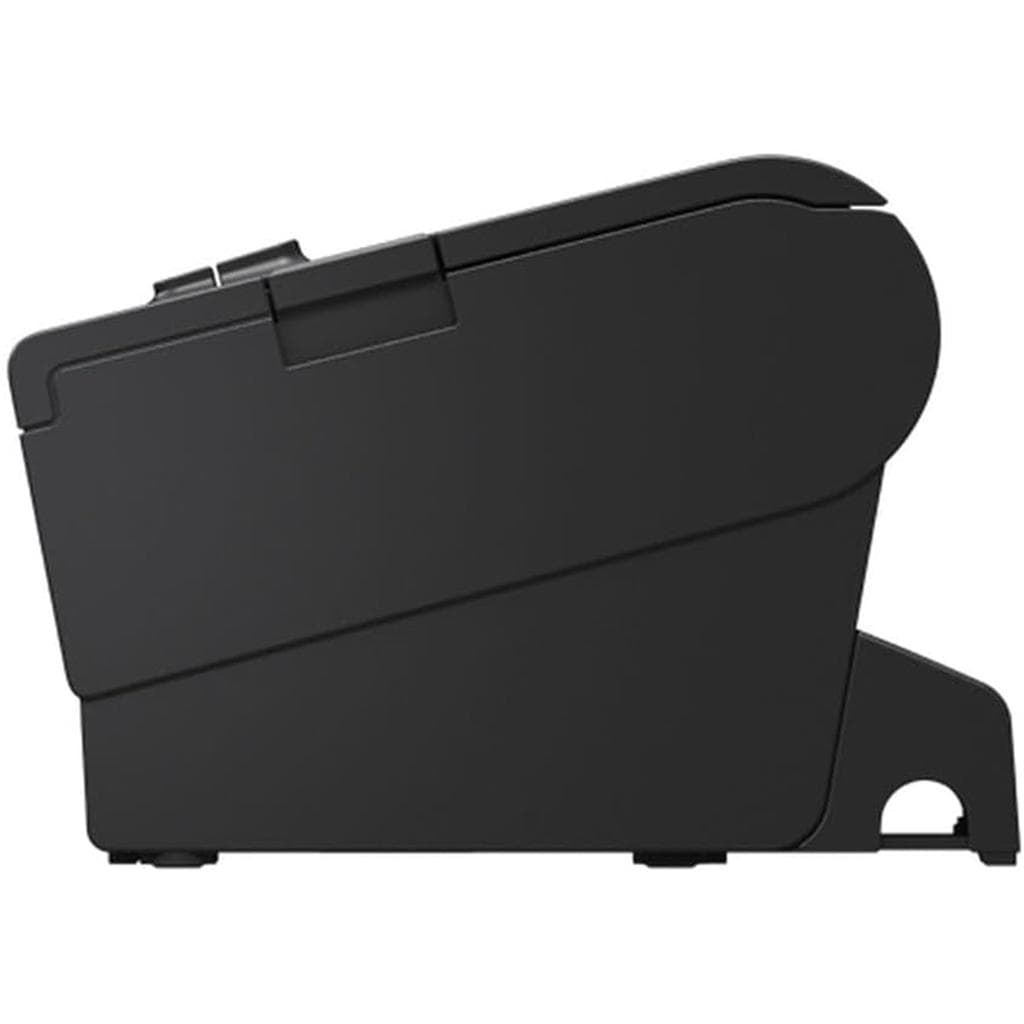 Epson TM-T88VII Thermal printer