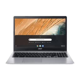Acer ChromeBook 315 Celeron N4020 1.1 GHz 32 GB eMMC - 4 GB