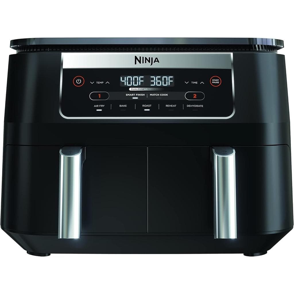 Ninja Air Fryer Max XL DZ090