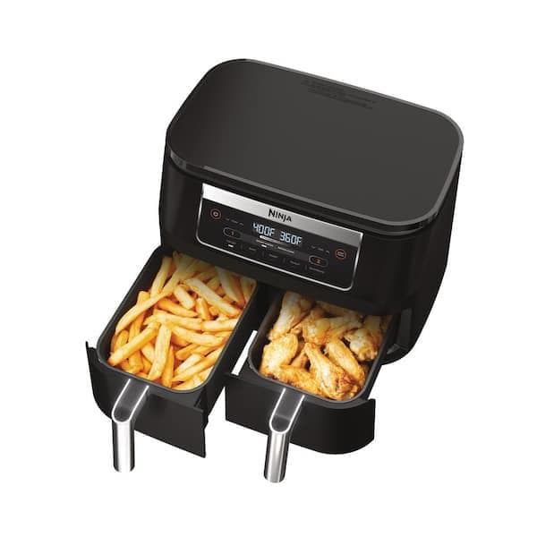 Ninja Air Fryer Max XL DZ090