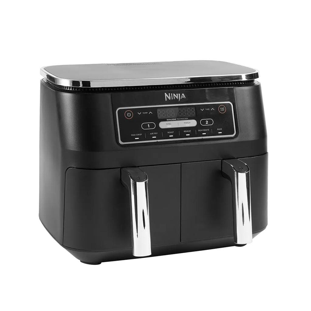 Ninja Air Fryer Max XL DZ090