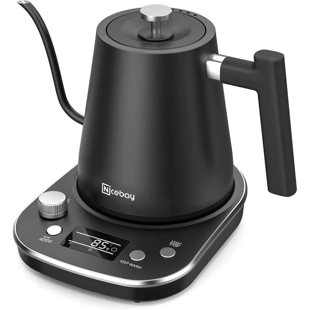 Nicebay SK-0804 Electric kettle