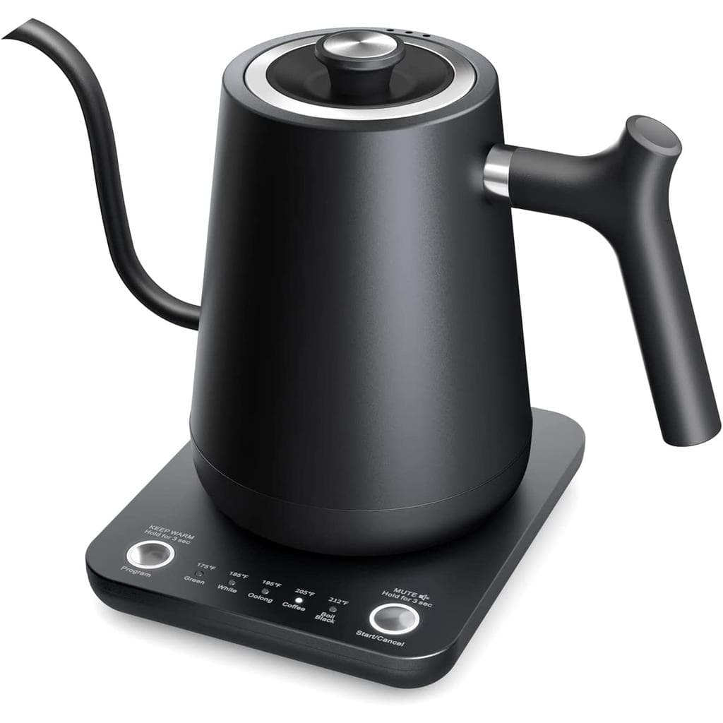 Nicebay SK-0804 Electric kettle