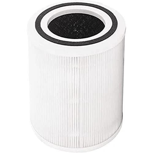 Nispira Core 400S Air purifier