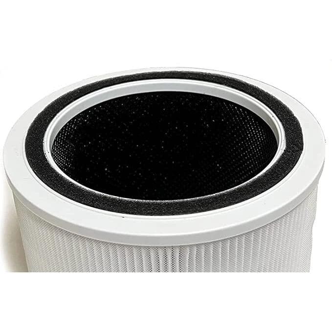 Nispira Core 400S Air purifier