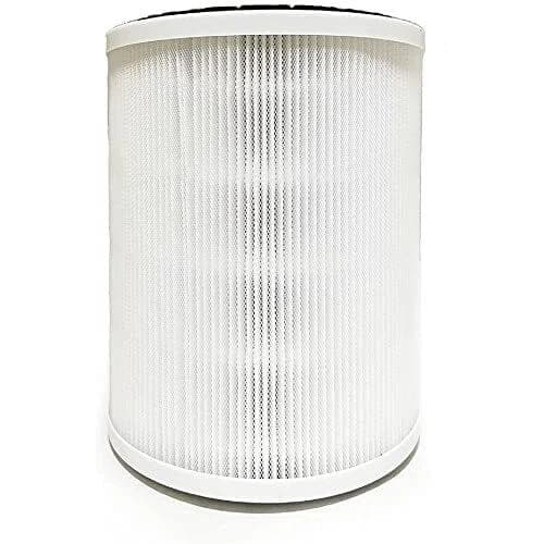 Nispira Core 400S Air purifier