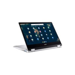 Acer Chromebook 314 Pentium Silver N6000 2 GHz 128 GB eMMC - 8 GB