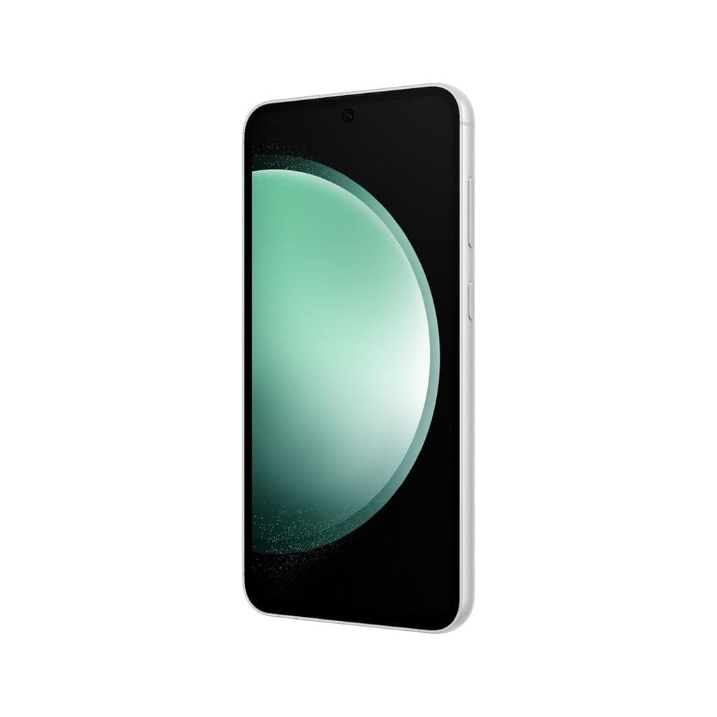 Galaxy S23 FE 128GB - Green - Unlocked