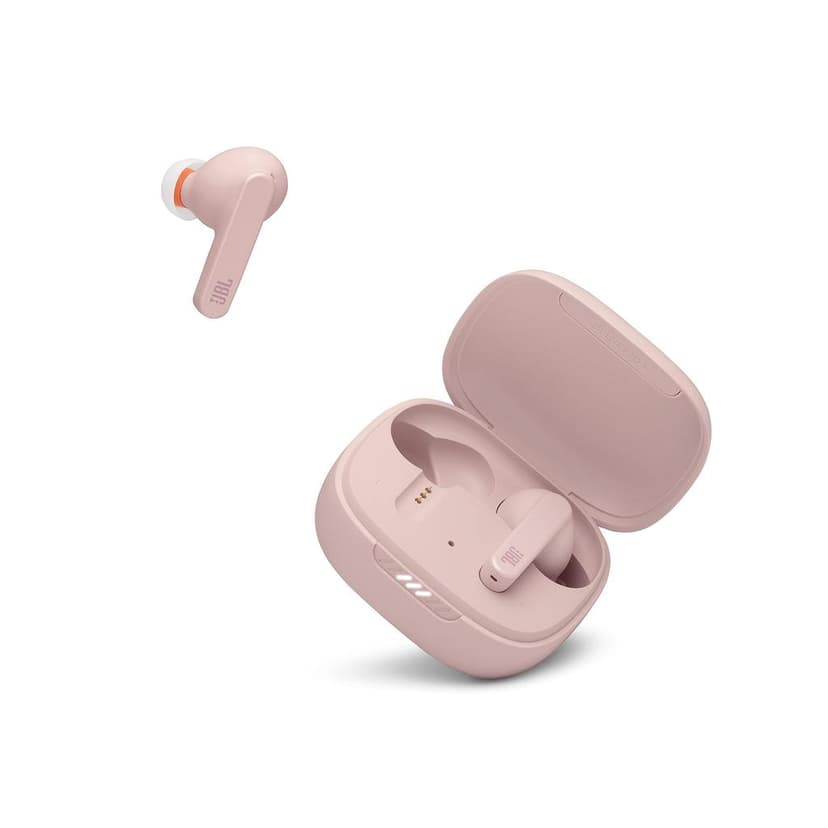 JBL Live Pro+ In Ear