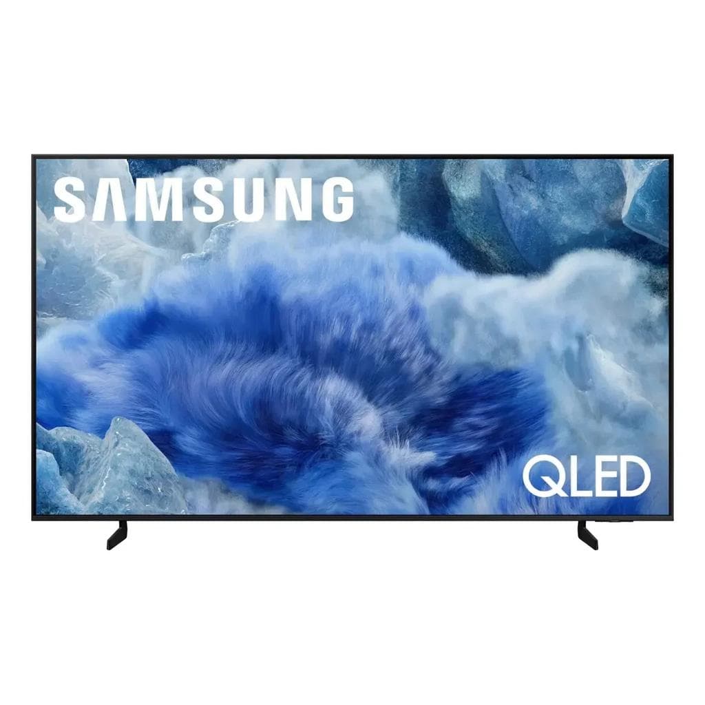 Samsung 50.0000-inch Class Q8F 3840 x 2160 TV