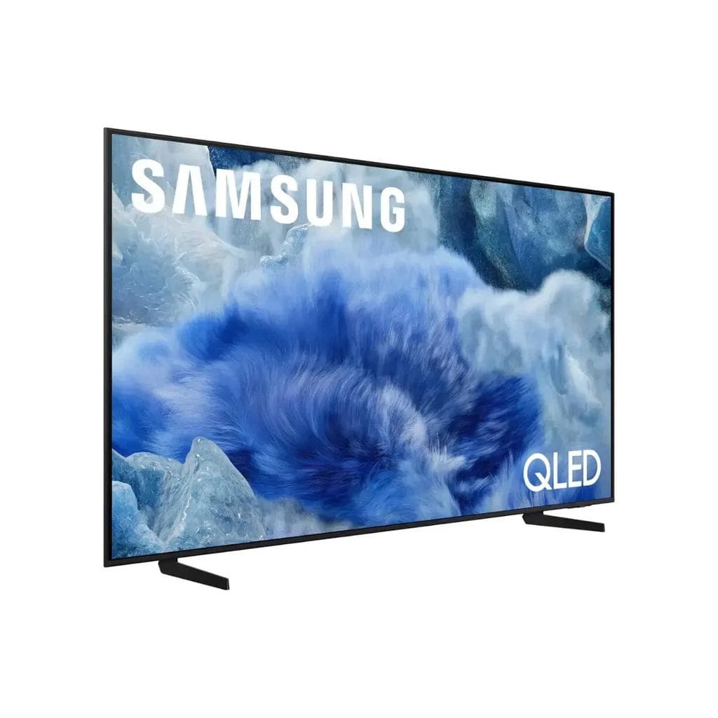 Samsung 50.0000-inch Class Q8F 3840 x 2160 TV