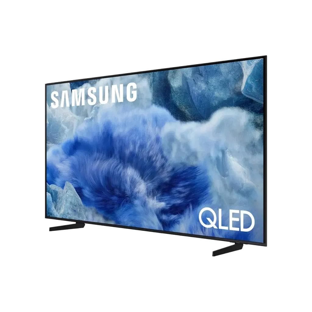 Samsung 50.0000-inch Class Q8F 3840 x 2160 TV