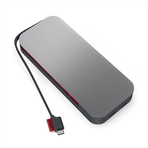 Lenovo 40ALLG2WWW Docking Station