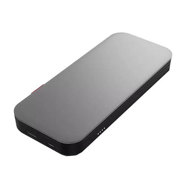 Lenovo 40ALLG2WWW Docking Station