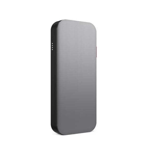 Lenovo 40ALLG2WWW Docking Station