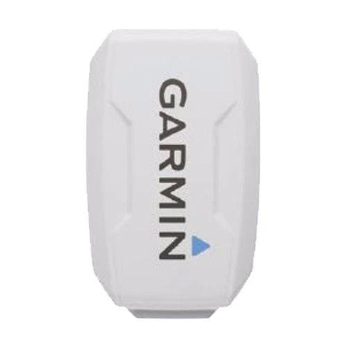 Garmin 010-12441-00 GPS