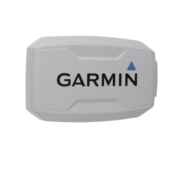 Garmin 010-12441-00 GPS