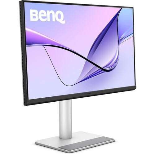 Benq 27-inch Monitor 3840 x 2160 LCD (MA270U)