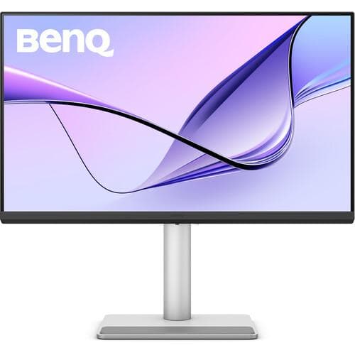 Benq 27-inch Monitor 3840 x 2160 LCD (MA270U)