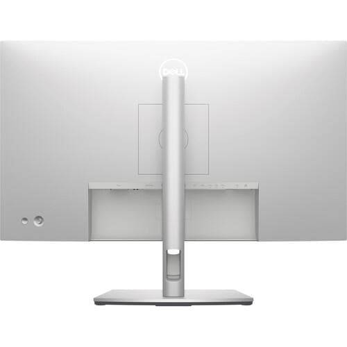Dell 27-inch Monitor 3840 x 2160 LCD (UltraSharp U2723QE)
