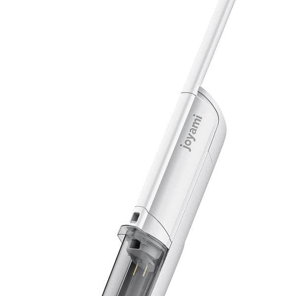 Handheld vacuum cleaner JOYAMI JQX020