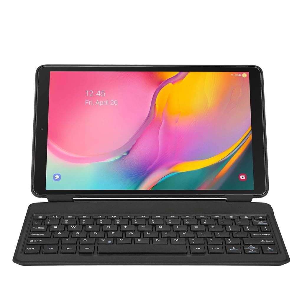 Samsung Keyboard QWERTY Galaxy Tab A 10.1