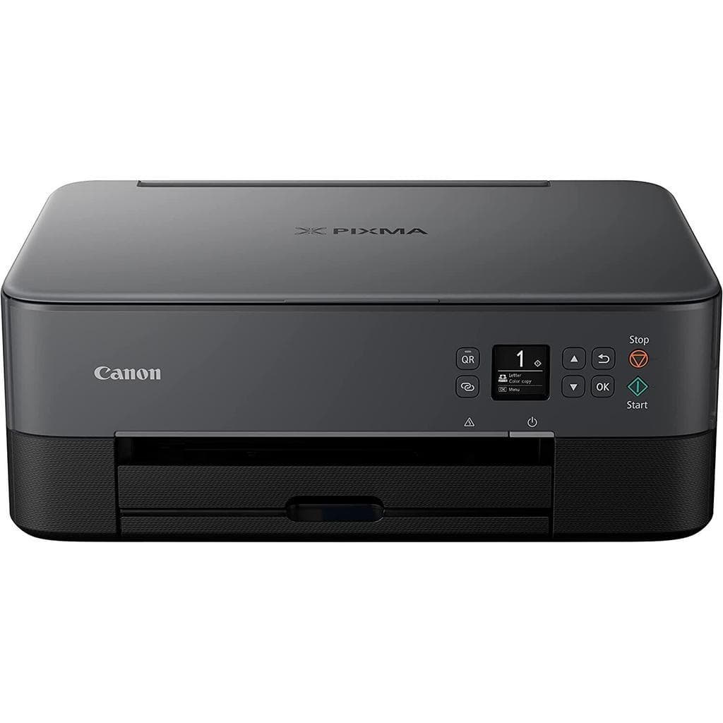 Canon Pixma TS6420A Inkjet printer