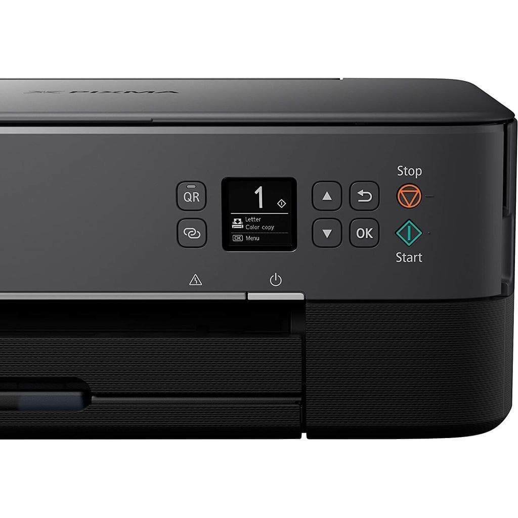 Canon Pixma TS6420A Inkjet printer