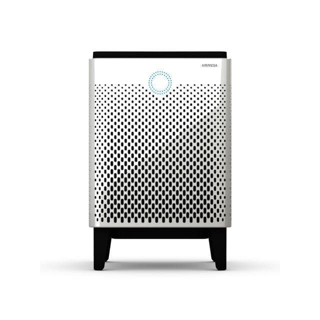 Coway Airmega 300 Air purifier