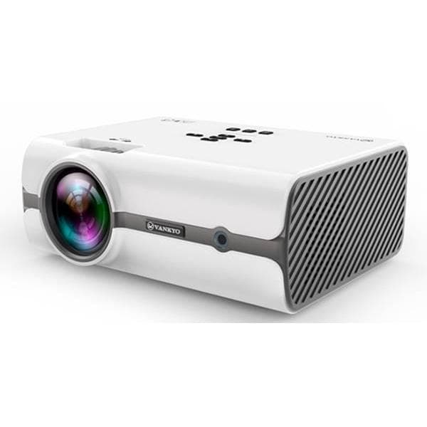 VANKYO Leisure 410 Projector