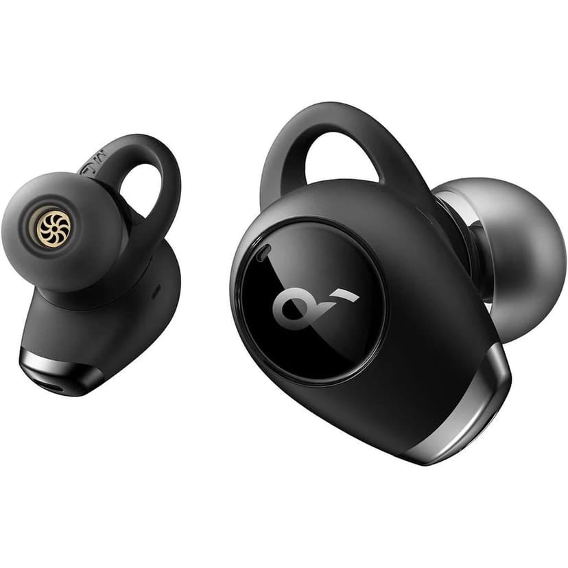 Anker SoundCore Life Dot 2