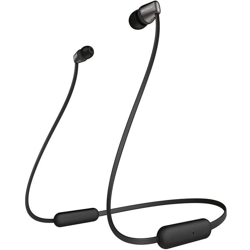 Sony WI-C310 In Ear
