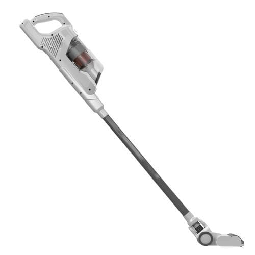 Handheld vacuum cleaner BLACK & DECKER BHFEA520J