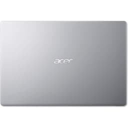 Acer Swift 3 14-inch (2020) - Core i7-1165G7 - 8 GB - SSD 256 GB