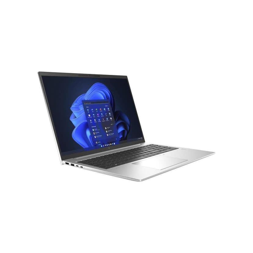 HP EliteBook 840 Aero 14"