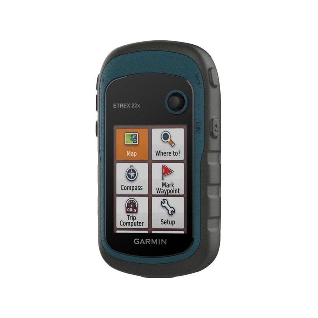 Garmin 010-02256-00 GPS