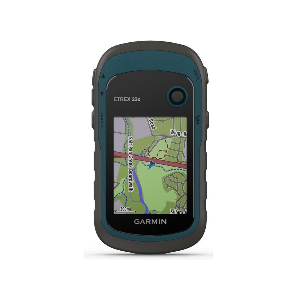 Garmin 010-02256-00 GPS