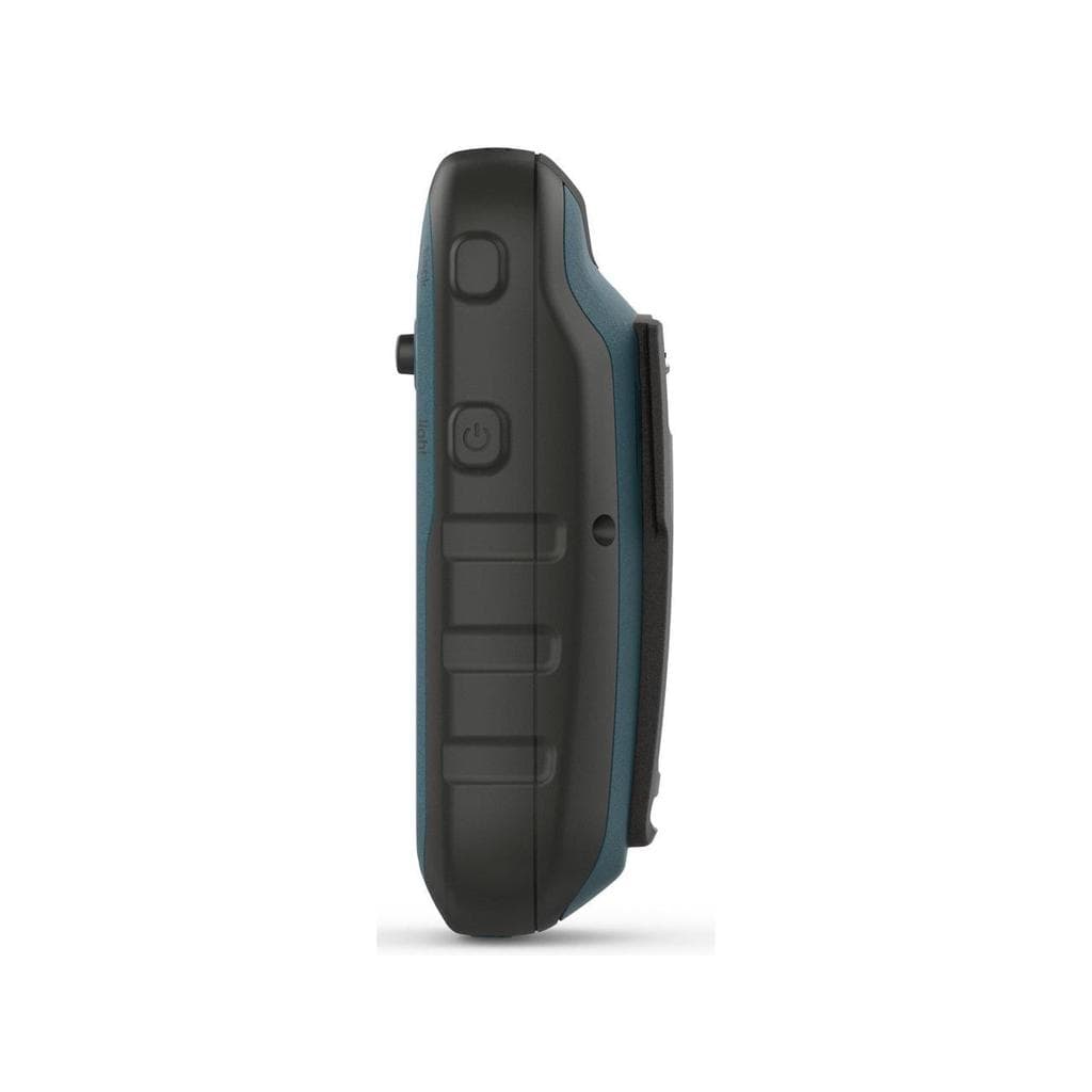 Garmin 010-02256-00 GPS