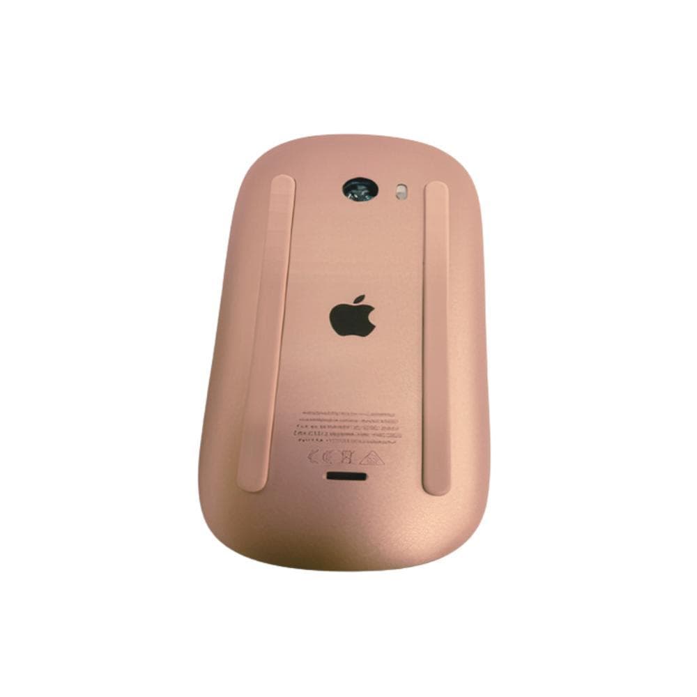 Magic mouse 2 Wireless - Pink