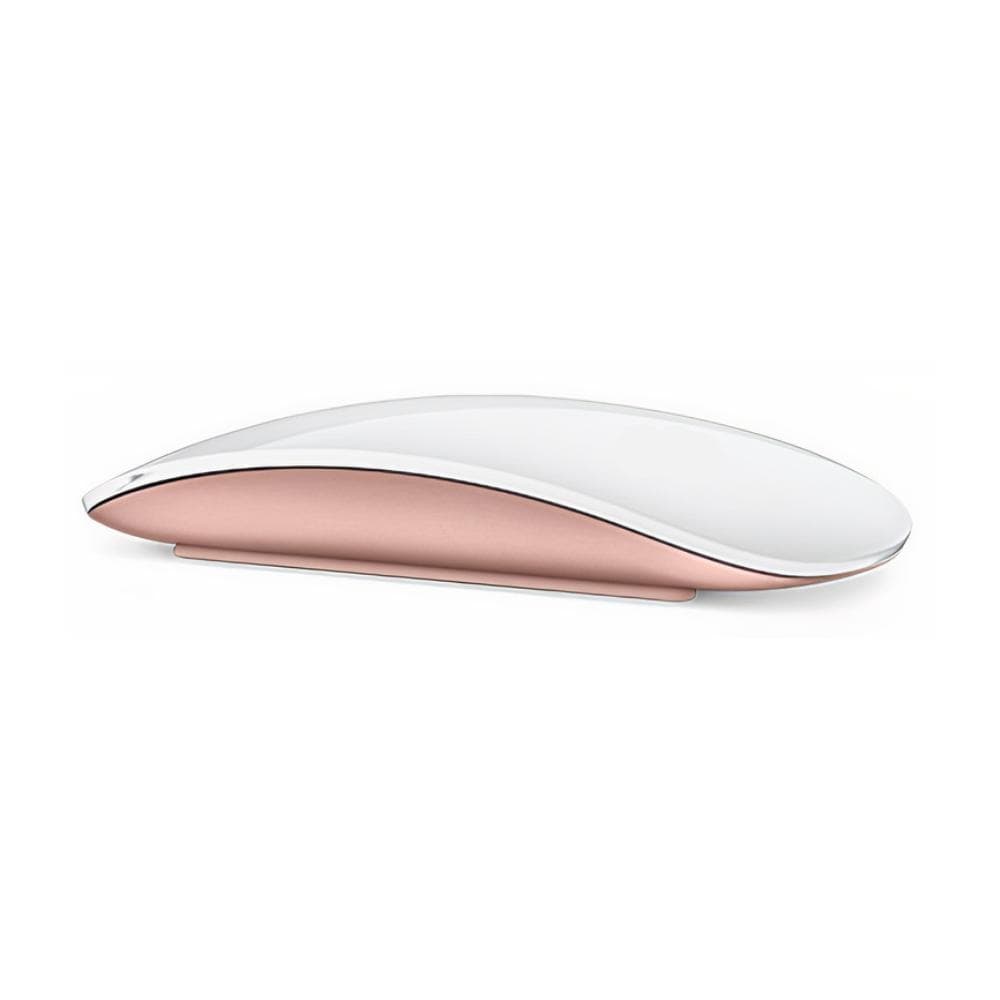 Magic mouse 2 Wireless - Pink