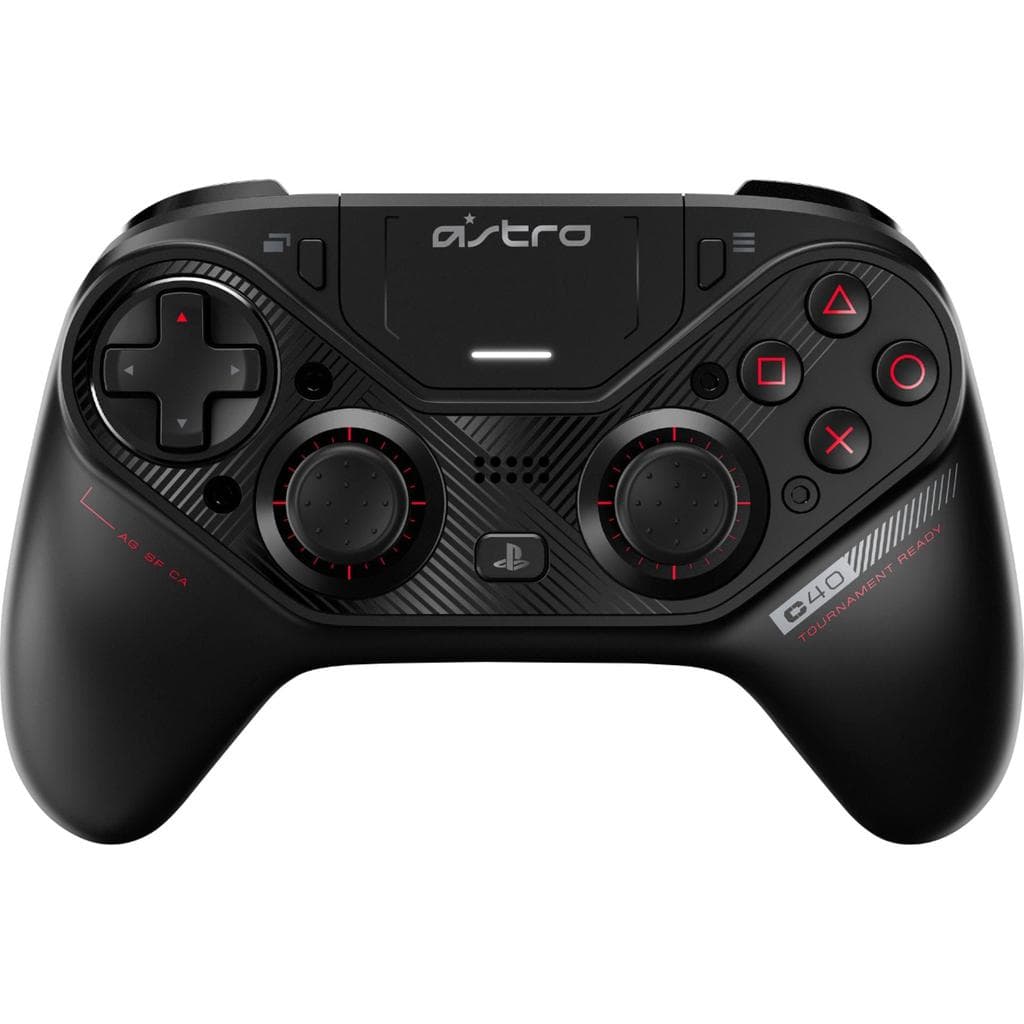 Astro Gaming C40 TR
