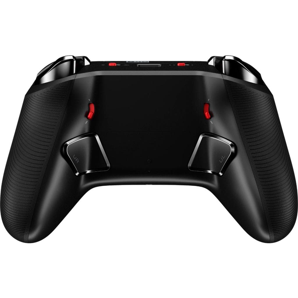 Astro Gaming C40 TR