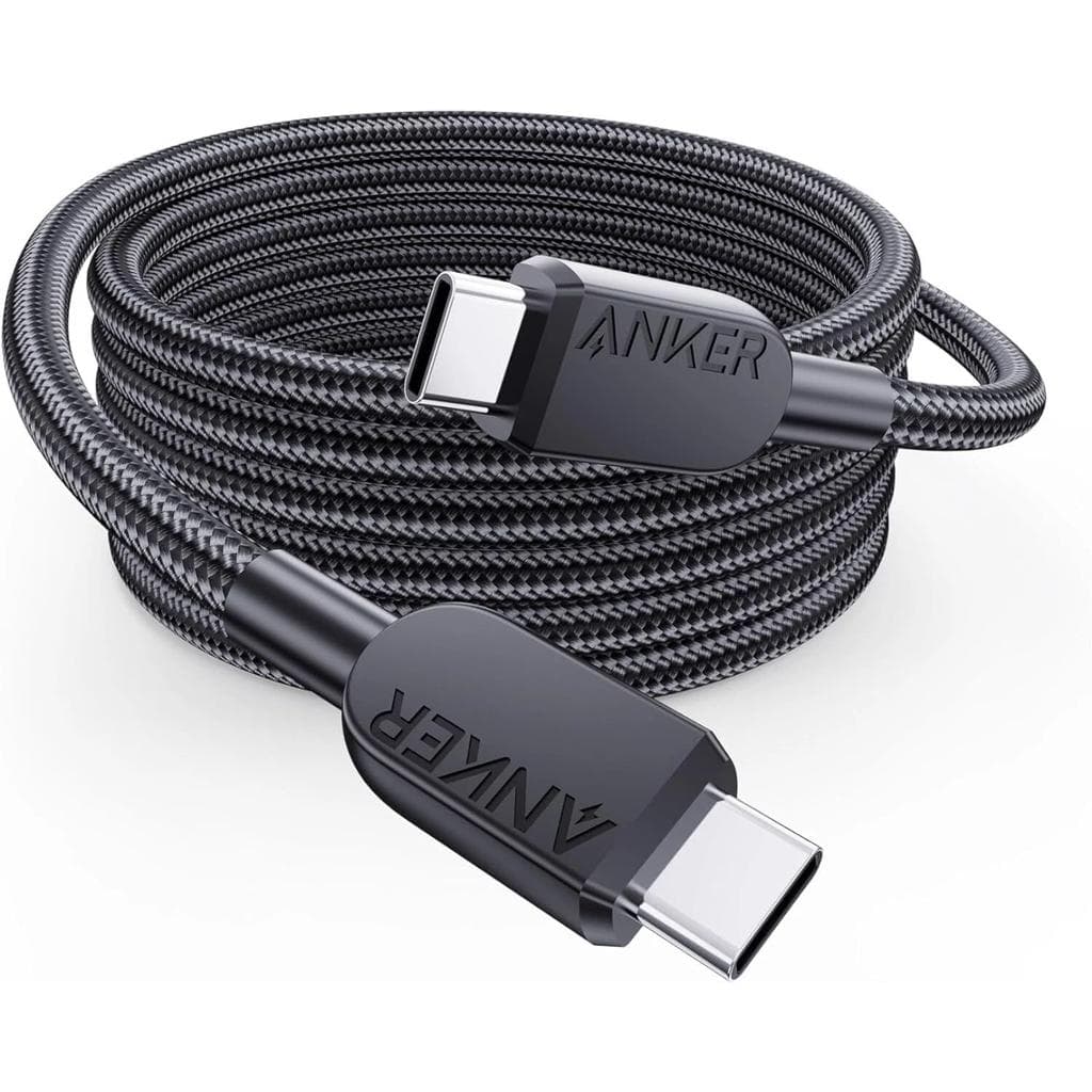 Anker 240W Cable