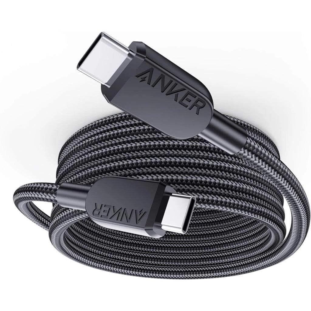 Anker 240W Cable