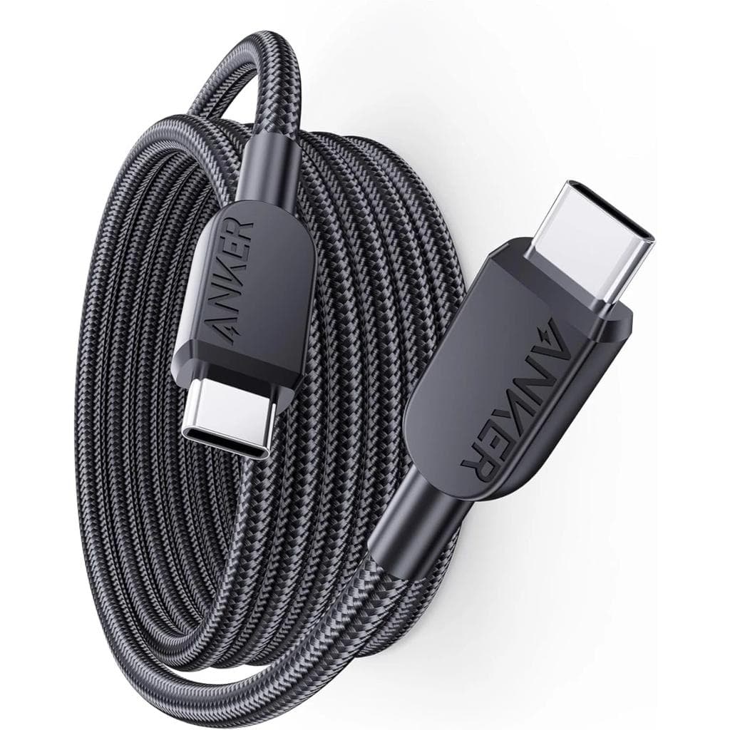Anker 240W Cable